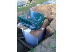 Волгарь 5 3000 С