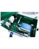 Биодевайс Gorizont 8 - фото 5