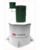 Зорде Рейн 10 Лонг - фото 1